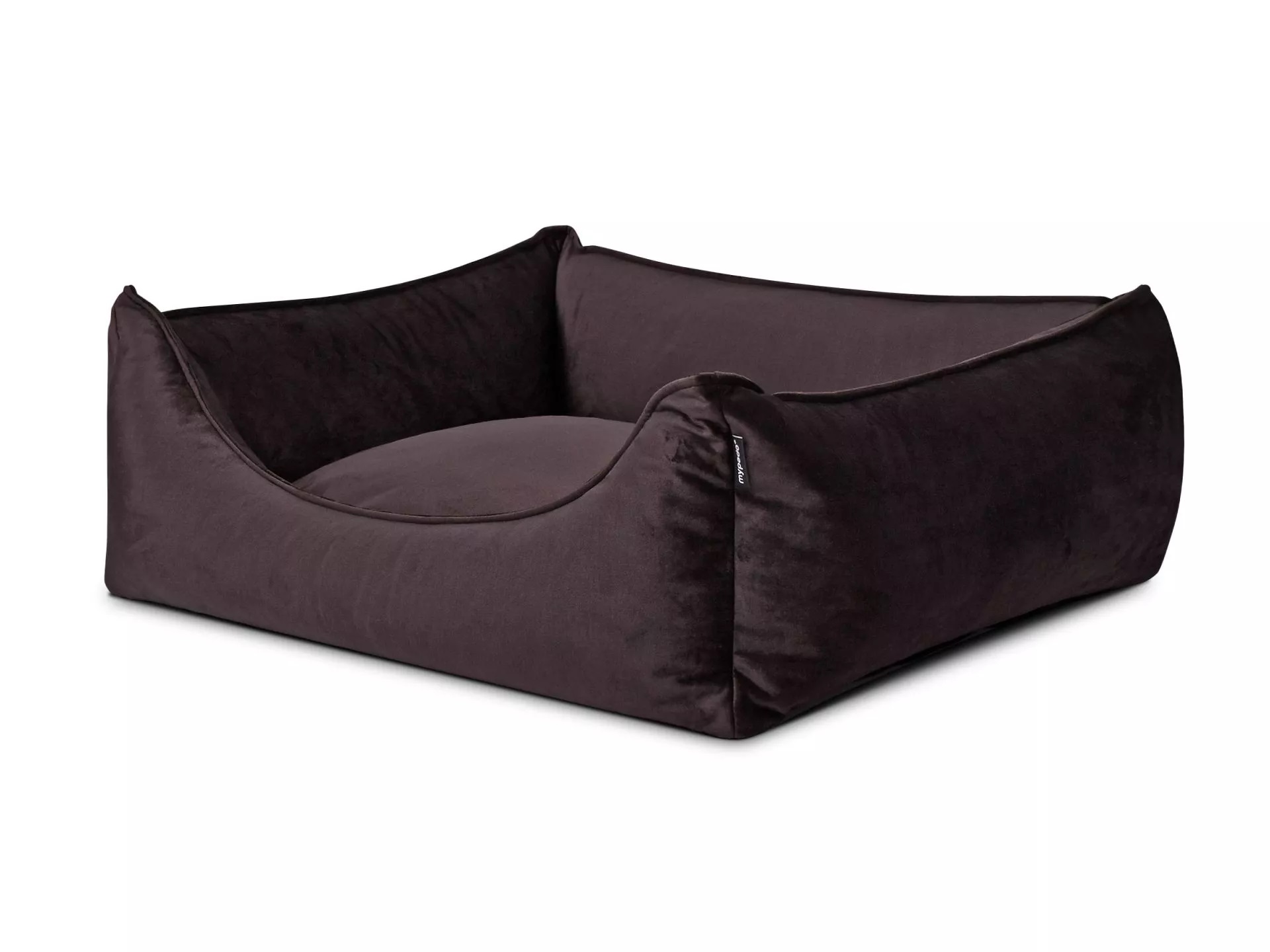 mypado Dreamer Velvet Hundebett